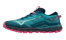 Mizuno wave daichi usato  Milano