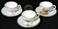 Superb caverswall miniature for sale  WHITCHURCH