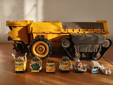 Wall electronic truck gebraucht kaufen  Berlin