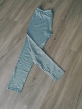 Sophia thiel sporthose gebraucht kaufen  Weiden