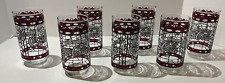 Libbey coca cola for sale  Greenwood