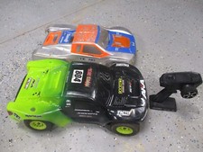 Tekno sct410.3 sct for sale  Spring Hill