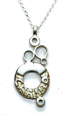 Mari thomas jewellery for sale  SOUTHAMPTON