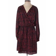 maroon dress x small for sale maroon dress x small for sale New York