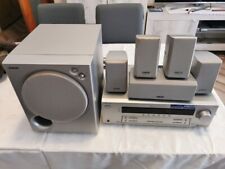 Home theater sony usato  Francavilla al Mare