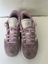 Adidas big girl for sale  Stockton