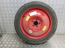 Roue secours temporaire d'occasion  Velaux