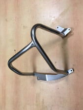 Genuine bmw r1200 for sale  STOURBRIDGE