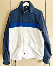 Nautica men blue for sale  CHICHESTER