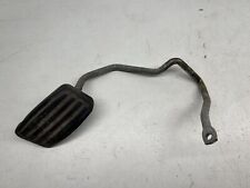 Peugeot 106 306 gebraucht kaufen  Theilheim