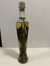 Chili pepper infused for sale  Taylorsville