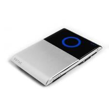 Zotac zbox id33br usato  Roma