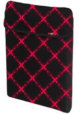 Aquip notebook tasche gebraucht kaufen  Offenbach am Main