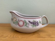 Vintage boots ceramic for sale  CAMBRIDGE