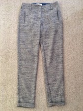 Sessun wool mix for sale  STRATHAVEN