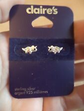 Claire accessories sterling for sale  DEVIZES