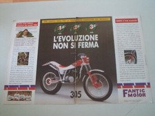 Advertising pubblicità 1989 usato  Salerno