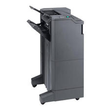 Kyocera 790 finisher gebraucht kaufen  Calw
