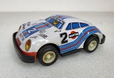 Tin porsche 911 for sale  Oxford