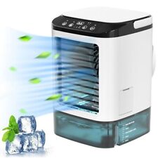Mini climatiseur portable d'occasion  Tremblay-en-France