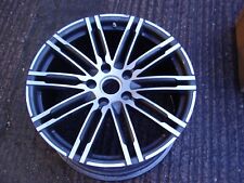 Gen porsche 981 for sale  HALESOWEN