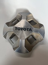 1982 1986 toyota for sale  Roseville