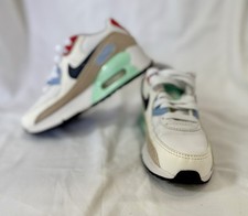 Kids nike air for sale  Indianapolis