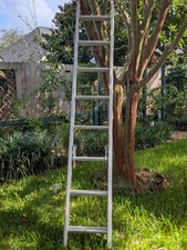 Werner brand foot for sale  Houston
