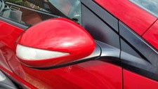 Civic type fn2 for sale  HASTINGS