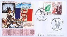 Dg13 5t1 2013 d'occasion  France