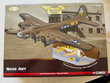 Corgi the aviation d'occasion  Biscarrosse