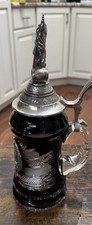 budweiser collectibles for sale budweiser collectibles for sale Saint Louis