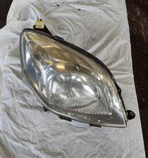 1353197080 proiettore fiat usato  Italia