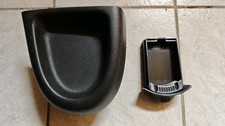 Ford probe 16v gebraucht kaufen  Lippetal