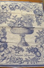 le jacquard francais for sale  York