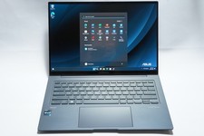 Asus zenbook 14x for sale  Bowling Green