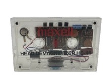 Maxell vintage electronic for sale  Lake Stevens