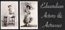 Rotary edwardian theatre usato  Spedire a Italy