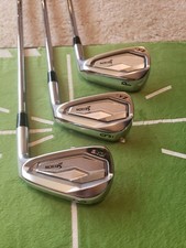 Srixon zx5 iron for sale  Ottawa