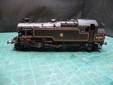 Bachmann 3mt tank for sale  HAVANT