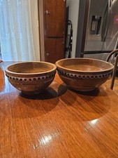 Set wooden serving for sale  Warrenton