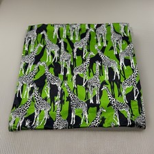 Kate spade new for sale  Naples