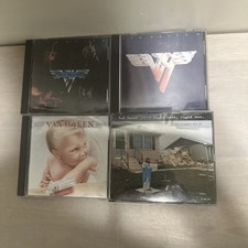 cd van halen live comprar usado cd van halen live comprar usado Enviando para Brazil