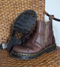 Martens docs 2976 for sale  LEEDS