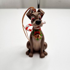 Tramp grolier disney for sale  LIVERPOOL