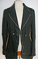 Vintage 1980s marithe for sale  MANCHESTER