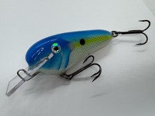 2015 baker baits for sale  Elgin