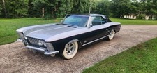 1963 buick riviera for sale  Glendale
