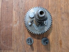 Honda gx160 camshaft for sale  STOCKPORT