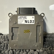 2022 2023 LEXUS NX350 NX350H BALASTRO DE FAROL DE MOTORISTA ESQUERDO 89907-78180 comprar usado  Enviando para Brazil